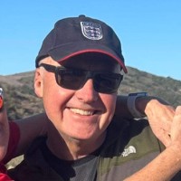 Michael McHale Email & Phone Number
