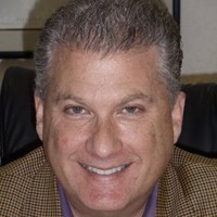 Today's Home Employee Jeff Lenchner's profile photo