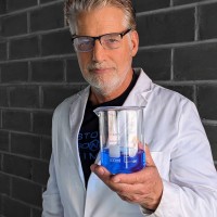 BIOptimizers Employee Mark Effinger's profile photo