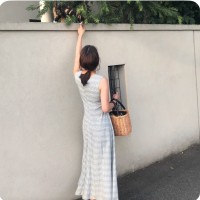 Haruka Kurihara Email