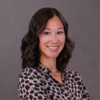 Buildertrend Employee Charlotte Bradley's profile photo