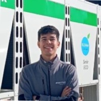 Sergio Jimenez Jimenez Email