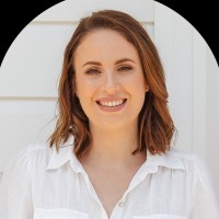 Oath Creative Employee Brittney Buchanan's profile photo