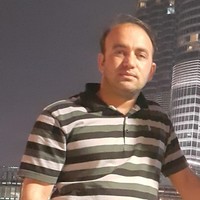 Abdullah Erp Email