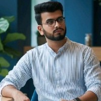 Tariq Bilal Email