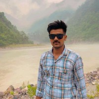 Gulshan Kumar Email