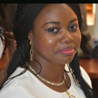R. T. Briscoe (Nigeria) Plc Employee Oluwakemi Shokunbi's profile photo