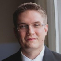 Jet Support Services, Inc. (JSSI) Employee Jeff Fox's profile photo