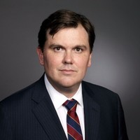 LVP Employee Hugh Fitzsimons's profile photo