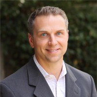 Jacob Hamilton Email & Phone Number