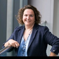 AZ Turnhout Employee Daisy Martens's profile photo