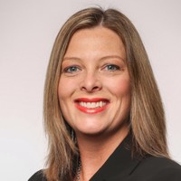 Amanda Summerlin Email & Phone Number