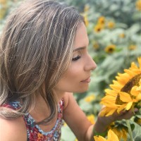 Trossen Robotics Employee Lorissa K.'s profile photo