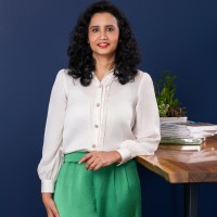 Rajshree Dugar Email & Phone Number