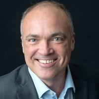 BPM Microsystems Employee William White's profile photo