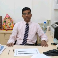 Vinod Rajak Email