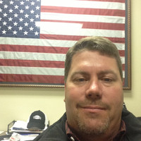 Knife River Corporation Employee Larry Dowell's profile photo