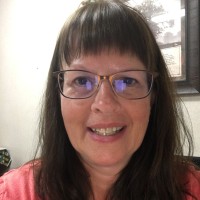 Kinseth Hospitality Companies Employee Lori Faught's profile photo