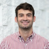 SQUIRE Employee Blake Penner's profile photo