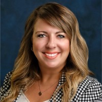 The Club at Nevillewood Employee Courtney Rush's profile photo