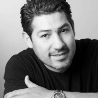Jesse Jimenez