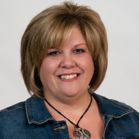 The Bible Chapel Employee Saundra Bobnar's profile photo