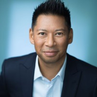 Cyril Redillas Email
