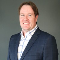 Brad Watts Email & Phone Number