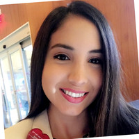 Solaris Health Network Employee Jennifer Lopez's profile photo