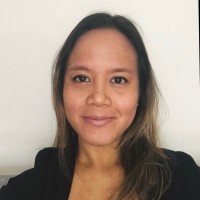 Leeds Conservatoire Employee Natalie Beddow's profile photo