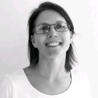 Skipton Building Society Employee Peri Thomas's profile photo