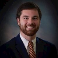 Moore Beauston & Woodham LLC CPAs Employee Kyle New's profile photo