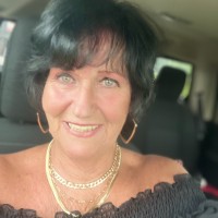 Emily LaBore-Heintzman