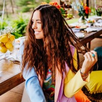 Capital City Oil, Inc Employee Hannah Voss's profile photo