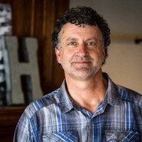 Tim Bohlke Email & Phone Number