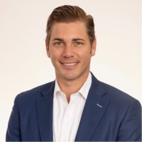 Higginbotham Employee Ryan Campbell's profile photo