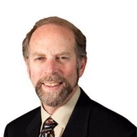 HGR Graham Partners LLP Employee Paul Rabinovitch's profile photo