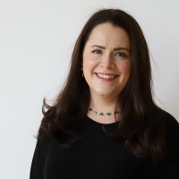 Kerry McKibbin Email & Phone Number