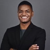 Martel Norwood Email