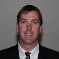 Scouting Colorado Employee Harry Whitner's profile photo