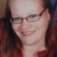 HOPE Online Learning Academy Co-Op Employee Laura Fiedler's profile photo