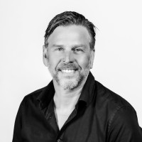 FC Volendam Employee John Zwarthoed's profile photo