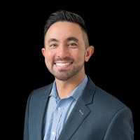 Derek Tam Email & Phone Number