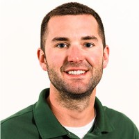 Mike Sankey Email