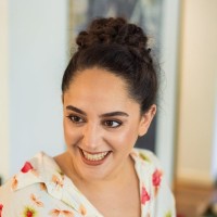 Lior Adler Email & Phone Number