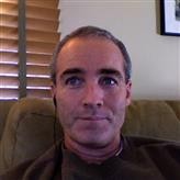 Kenneth Patrick Email