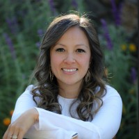 Hawkers Asian Street Food Employee Mili Wiseman's profile photo