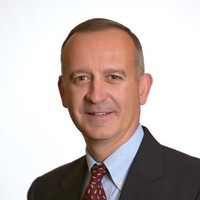 N.A. Williams Company Employee Jeff Baxter's profile photo