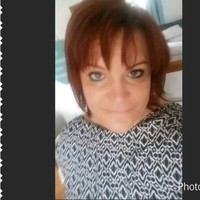 Ali Arnold Email