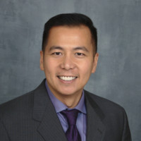 Eduardo Pinto Email & Phone Number